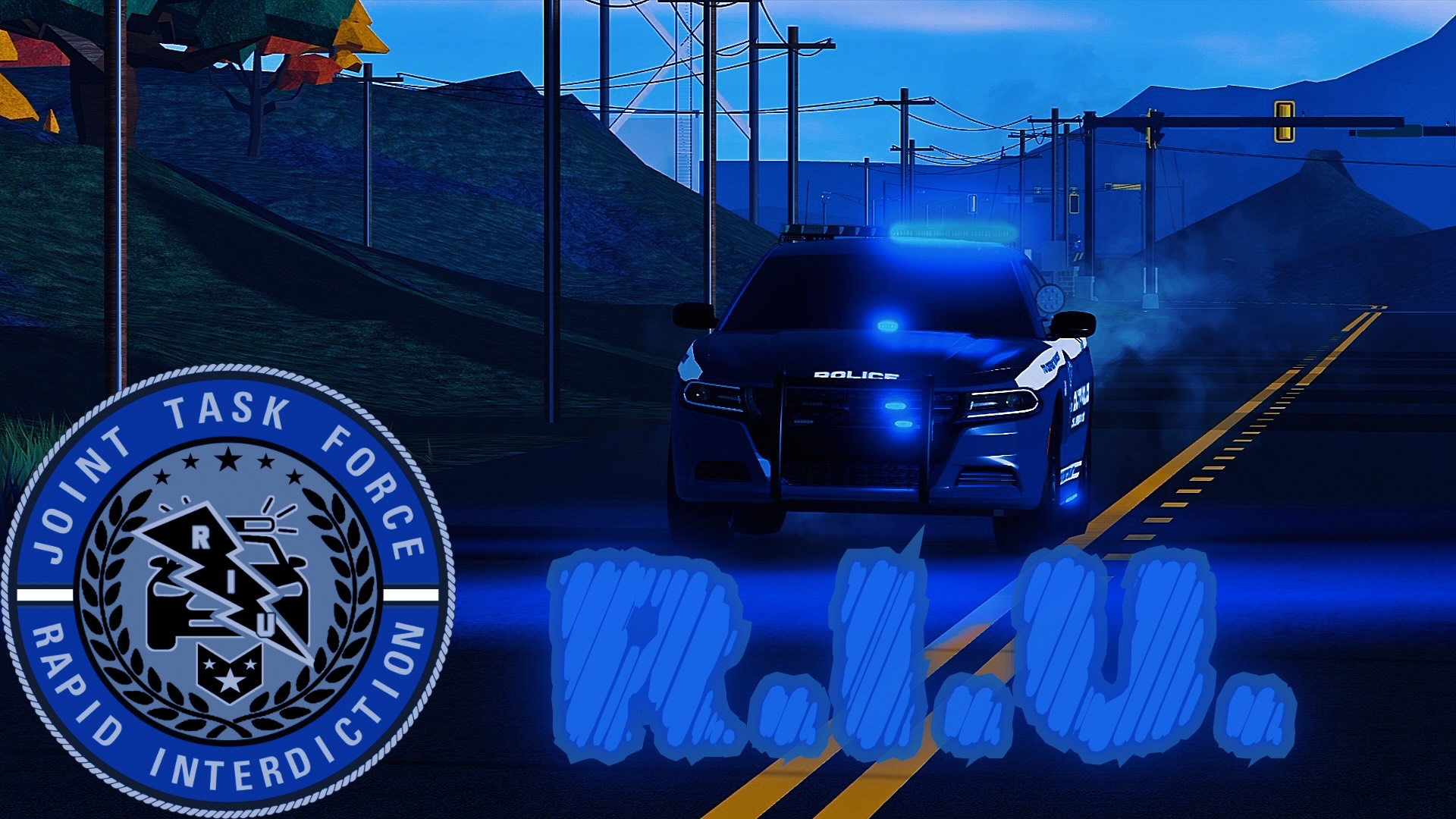 Base Operations Center