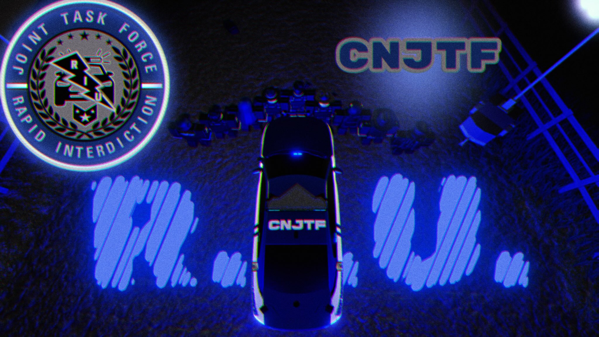 Base Operations Center