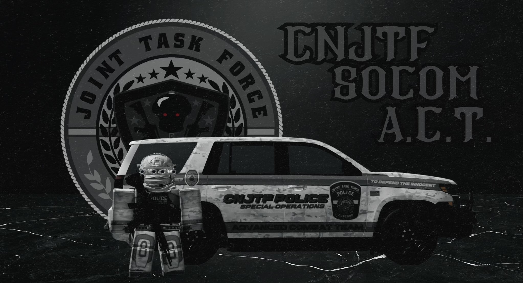 Base Operations Center