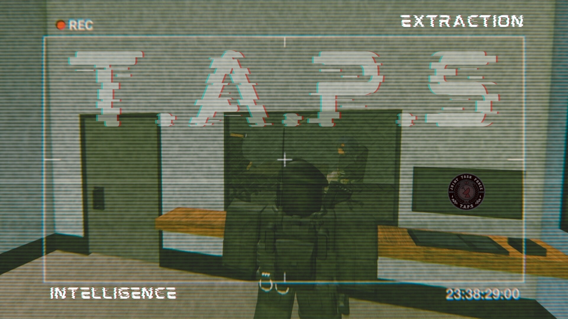 Base Operations Center